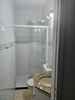 Casa 5 mnts do centro - 4