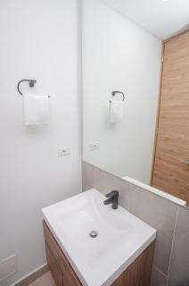Exclusive condo with spectacular SEA VIEW! - Santa Marta - 8