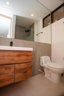 Exclusive condo with spectacular SEA VIEW! - 4