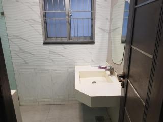 Tulip Dream Suite in DHA Phase-6 Lahore - 7