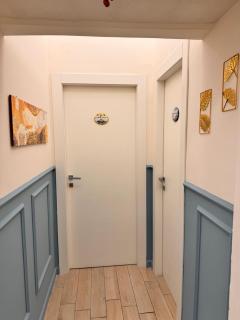 Frebi's Home - Bed & Breakfast - Napoli - 8