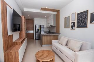 Exclusive condo with spectacular SEA VIEW! - 9