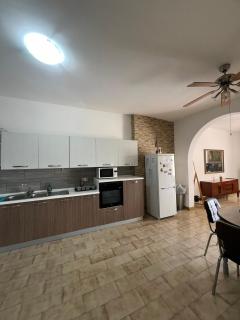 S1 Double room, shared bathroom - St. Julianʼs - 3