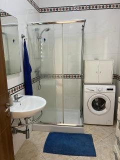 S1 Double room, shared bathroom - St. Julianʼs - 1