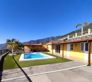 Casa Amelina - 7