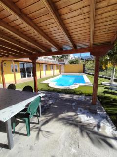 Casa Amelina - El Paso - 5