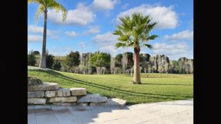 Modern House in Albufeira + Pool - Albufeira - 7