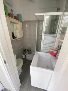 villa Alessandra - Torre dell'Orso - 7