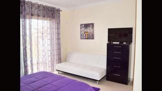Modern House in Albufeira + Pool - Albufeira - 3