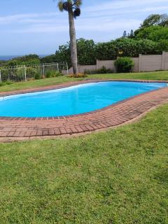 No 6 Doo-Twah - Shelly Beach - 5