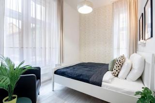 Modern Retreat for 8 Guests - Budapest - 7
