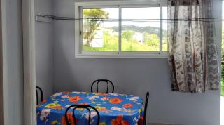 Maison charmante à Rivière-Pilote avec vue montagne - Rivière-Pilote - 8