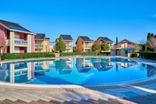 Jesolo Village Beach House - Host Solution - Lido di Jesolo - 0