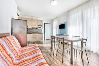 Jesolo Village Beach House - Host Solution - Lido di Jesolo - 5