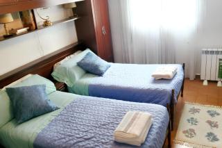 Charming House in Rada with Fenced Garden - Mélida - 3
