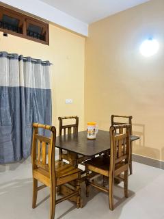 Eko Homes Tezpur - Tezpur - 8