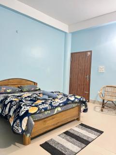 Eko Homes Tezpur - Tezpur - 3