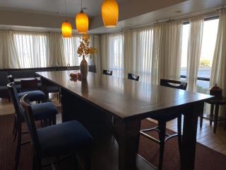 Baymont by Wyndham Oklahoma City/Quail Springs - Oklahoma City - 7