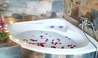 Elegant Villa near Caminha with Private Pool - Caminha - 6