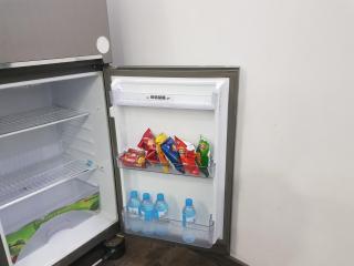 Tulip Dream Suite in DHA Phase-6 Lahore - 2