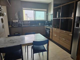 Premium Apartment COP30 DOCA - Belém - 9