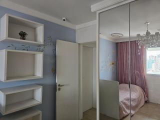Premium Apartment COP30 DOCA - Belém - 4
