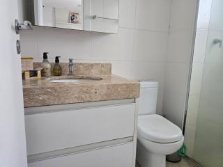 Premium Apartment COP30 DOCA - Belém - 1