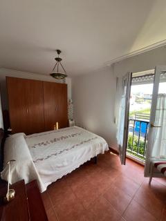 Apartamento Santos - Lagos Azules - Casasola - 8