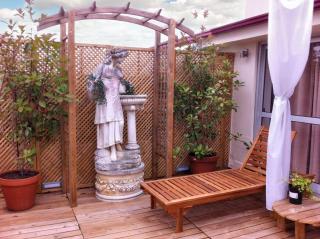 Modern Apartment Porto 100m² + Lake View - Oporto - 9