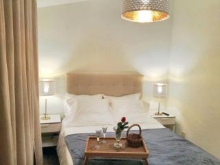 Modern Apartment Porto 100m² + Lake View - Oporto - 1