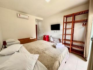 POUSADA MEL DO CACAU - 4