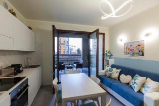 UniGarden - Bicocca District - Milan - 8