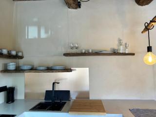 NEF authentic luxury home Lodge 2 - Nebbiuno - 5
