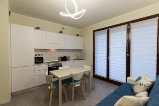 UniGarden - Bicocca District - Milan - 9