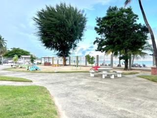 Ocean View apt on Isla Verde in a 14th floor - 2
