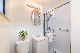Emerald Seas Deerfield Beach Club - Ocean Vue - 7