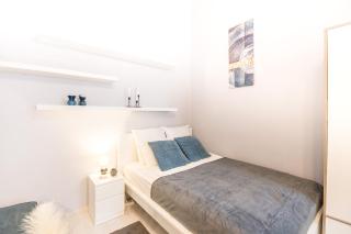 Central - Quiet - Comfy - Budapest - 8