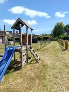 Maison cosy à La Bouillie + jardin - 1