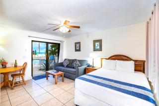 Emerald Seas Deerfield Beach Club - Ocean Vue - 3