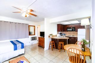 Emerald Seas Deerfield Beach Club - Ocean Vue - 4