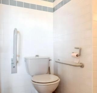 Maison charmante avec jacuzzi et vue sur montagne à Sartène - Sartène - 1