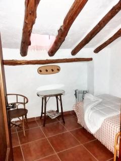 Spacious comfortable house in Quesada with balcony - Ciudad Quesada - 3