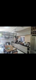 Ótima Casa em castanhal para cop30 - 2