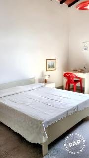 Charming House in Fiesole, near Florence with Garden - Compiobbi - 9