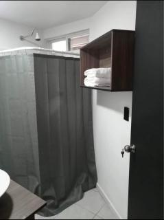 Independent studio in Leon,Guanajuato - Miravalle - 5