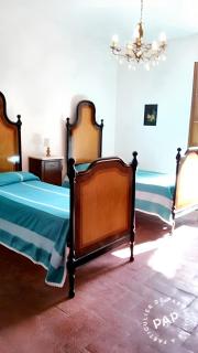 Charming House in Fiesole, near Florence with Garden - Compiobbi - 4