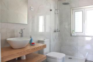 Charming house with shared pool in Requião + Enclosed garden - Requião - 1