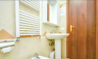 Charming Studio with Sea View in Sorrento - 35 sqm + Terrace - Sorrento - 5