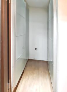 Spacious apartment in Nouaseur of 167 m² - Nouaseur - 7