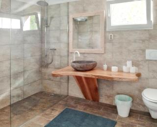 Charming Villa in Filozići with Private Pool - Filozići - 6